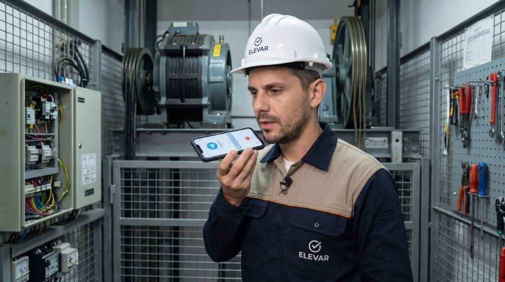 Cómo crear presupuestos o informes desde la sala de máquinas